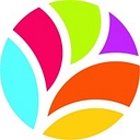 Fondation Delafontaine logo