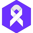 Fondation Des Femmes logo