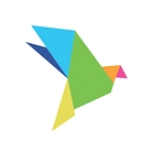Fondation La Vie Au Grand Air I Priorité Enfance logo