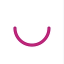 Fondation Pluriel logo