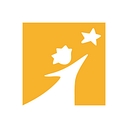 Fondation Pour L'École logo