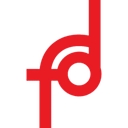 Fonderies Dechaumont logo