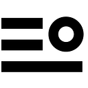 Fond Of logo