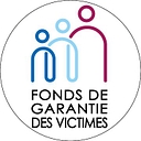 Fonds De Garantie Des Victimes logo