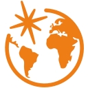 Fonroche Lighting Fr logo