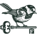 Fontenille Collection logo