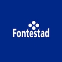 Fontestad logo