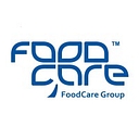 Foodcare logo