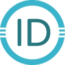 Foodchain Id France & Belgium logo