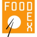 Foodex Group logo