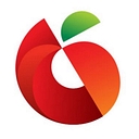 Foodlink logo