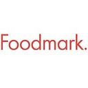 Foodmark Ab logo