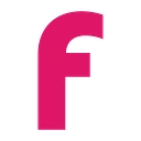 Foodora logo