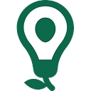 Foodsmart logo