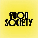 Food Society logo