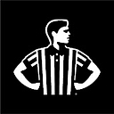 Foot Locker Emea logo