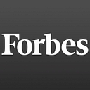 Forbes Technology Council logo
