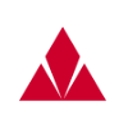 Forcit Group logo