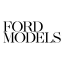 Ford Models, Inc. logo