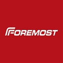 Foremost logo