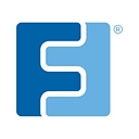 Foremost Insurance logo