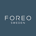 Foreo logo