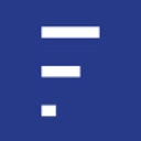 Foresight Group logo