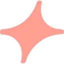 Foresight Mental Health logo