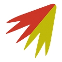 Forestalia logo