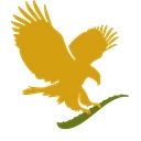 Forever Living Products Scandinavia logo