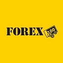 Forex logo