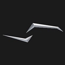 Forez-Bennes logo