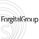 Forgital Group logo