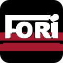 Fori Automation, Llc A Lincoln Electric Company logo