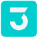 Form3 logo
