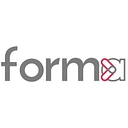 Form'A logo