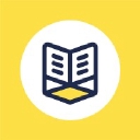 Formalogistics logo