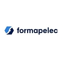 Formapelec logo