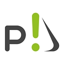 Groupe Pilocap logo