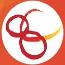 Groupe 8-C Ecaf logo