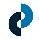 Formind logo