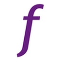 Formiris logo