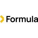 Formula Spa logo