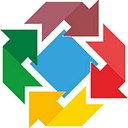Formula Servizi logo