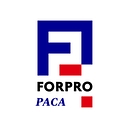 Forpro Paca logo