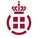 Royal Danish Air Force logo
