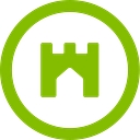 Fort Insurance & Group Benefits logo