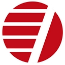 Fortal Sas logo