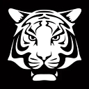 Fort Boyard Aventures logo