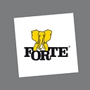 Fabryki Mebli "Forte"​ S.A. logo